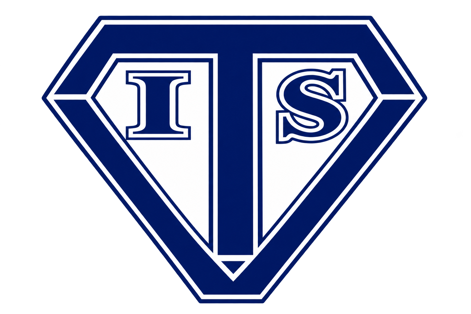 Escudo del IESTP Vilcanota